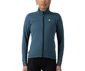 Alé Cycling Veste Pragma Fondo Plus pour femme