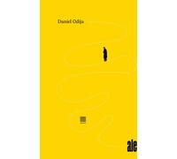 Ale - Daniel Odija (littérature, poésie en polonais)