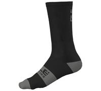 Alé - Dryarn Strada 3.0 Socks - Chaussettes de cyclisme - EU 40-43 - M - black