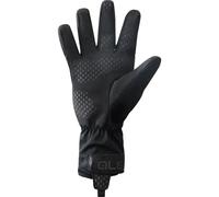 Ale Gants Blizzard