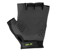 Ale Gants Comfort