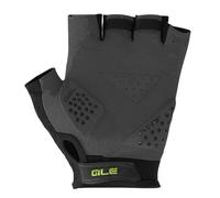 Ale Gants Comfort