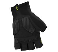 Ale Gants Courts Ciak