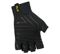 Ale Gants Courts Cima