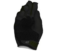 Ale Gants Fango
