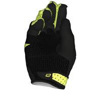 Ale Gants Fango