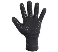Ale Gants Neoprene Plus
