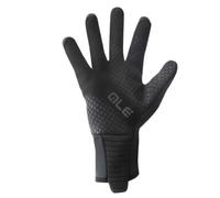 Ale Gants Nordik 2.0