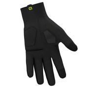 Ale Gants Spinta
