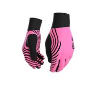 Ale Gants Spirale