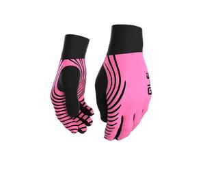 Ale Gants Spirale