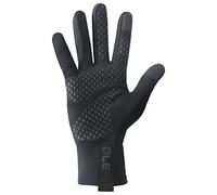 Ale Gants Spirale Plus