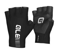 Ale Gants Sunselect Chrono