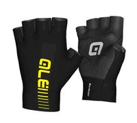 Ale Gants Sunselect Chrono