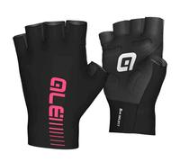 Ale Gants Sunselect Chrono