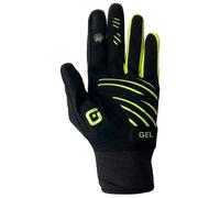 Ale Gants Wind
