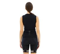 Ale Gilet Clima Protection 2.0 Thermo