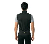 Ale Gilet Guscio Light 2.0