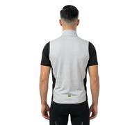 Ale Gilet Guscio Light 2.0
