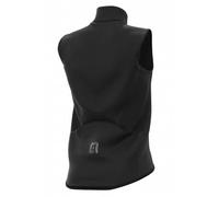 Ale Gilet Guscio Vento 2.0