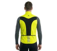Ale Gilet K-smart