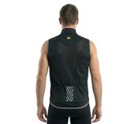 Ale Gilet K Smart