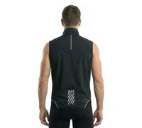 Ale Gilet Klimatik Guscio Elements