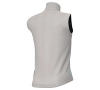 Ale Gilet Klimatik K-solution