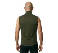 Ale Gilet Klimatik K-solution