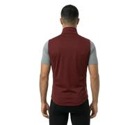 Ale Gilet Klimatik K-solution