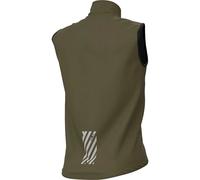 Ale Gilet Klimatik Racing