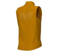 Ale Gilet Pr-e Sauvage