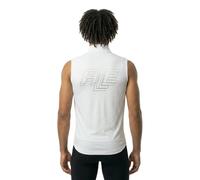 Ale Gilet Pr-e Sauvage