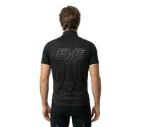 Ale Gilet Pr-e Sauvage