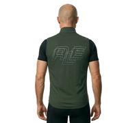 Ale Gilet Pr-e Sauvage