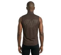 Ale Gilet Pr-e Sauvage