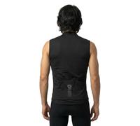 Ale Gilet Pr-e Thermo 2.0