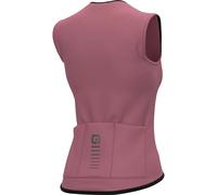 Ale Gilet Pr-e Thermo 2.0