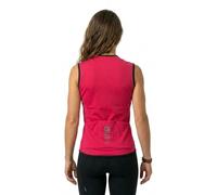 Ale Gilet Pr-e Thermo 2.0