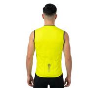 Ale Gilet Pr-e Thermo 2.0