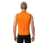 Ale Gilet Pr-e Thermo 2.0