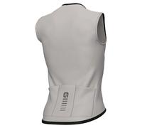 Ale Gilet Pr-e Thermo 2.0