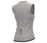 Ale Gilet Pr-e Thermo 2.0
