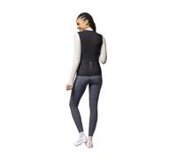 Gilet thermique Thermo 2.0 noir