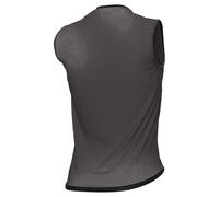 Ale Gilet R-ev1 Alpha