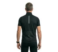 Ale Gilet R-ev1 Riparo