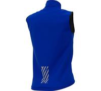 Ale Gilet Racing