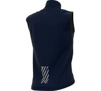 Ale Gilet Racing
