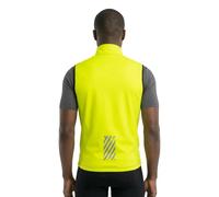 Ale Gilet Racing