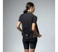 Ale Gilet Vento 2.0